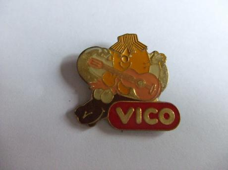 aardappelfabriek Vico (2)